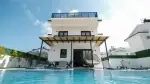 Villa Mirza 2 - Muğla, Fethiye, Ovacık - Fotoğraf 10
