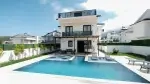 Villa Mirza 2 - Muğla, Fethiye, Ovacık - Fotoğraf 7