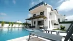 Villa Mirza 2 - Muğla, Fethiye, Ovacık - Fotoğraf 9