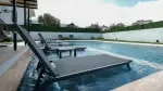 Villa Mirza 2 - Muğla, Fethiye, Ovacık - Fotoğraf 18