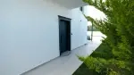 Villa Mirza 2 - Muğla, Fethiye, Ovacık - Fotoğraf 48