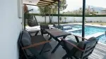 Villa Mirza 2 - Muğla, Fethiye, Ovacık - Fotoğraf 17