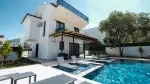 Villa Mirza 2 - Muğla, Fethiye, Ovacık - Fotoğraf 1