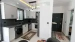 Villa Mirza 2 - Muğla, Fethiye, Ovacık - Fotoğraf 27