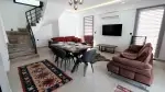 Villa Mirza 2 - Muğla, Fethiye, Ovacık - Fotoğraf 26