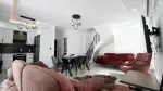 Villa Mirza 2 - Muğla, Fethiye, Ovacık - Fotoğraf 22