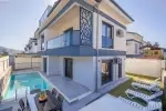 Villa Misket 1 - Muğla, Fethiye, Karagedik - Fotoğraf 5