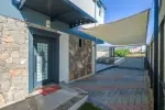 Villa Misket 1 - Muğla, Fethiye, Karagedik - Fotoğraf 34