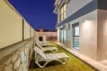 Villa Misket 1 - Muğla, Fethiye, Karagedik - Fotoğraf 32