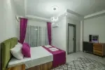 Villa Misket 1 - Muğla, Fethiye, Karagedik - Fotoğraf 19