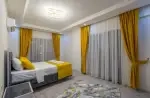 Villa Misket 1 - Muğla, Fethiye, Karagedik - Fotoğraf 23