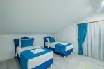 Villa Misket 1 - Muğla, Fethiye, Karagedik - Fotoğraf 28