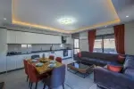Villa Misket 1 - Muğla, Fethiye, Karagedik - Fotoğraf 15