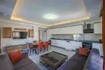 Villa Misket 1 - Muğla, Fethiye, Karagedik - Fotoğraf 13
