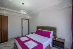 Villa Misket 1 - Muğla, Fethiye, Karagedik - Fotoğraf 18