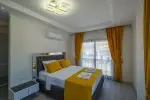 Villa Misket 1 - Muğla, Fethiye, Karagedik - Fotoğraf 22