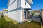 Villa Misket 2 - Muğla, Fethiye, Karagedik - Fotoğraf 30