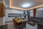 Villa Misket 2 - Muğla, Fethiye, Karagedik - Fotoğraf 16