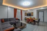 Villa Misket 2 - Muğla, Fethiye, Karagedik - Fotoğraf 10