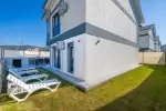 Villa Misket 2 - Muğla, Fethiye, Karagedik - Fotoğraf 29