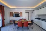 Villa Misket 2 - Muğla, Fethiye, Karagedik - Fotoğraf 15