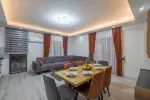 Villa Misket 2 - Muğla, Fethiye, Karagedik - Fotoğraf 9