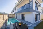 Villa Misket 2 - Muğla, Fethiye, Karagedik - Fotoğraf 6