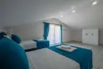 Villa Misket 2 - Muğla, Fethiye, Karagedik - Fotoğraf 26