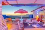 Villa Mit 1 - Antalya, Kaş, Kalkan / Yeşilköy - Fotoğraf 14