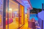 Villa Mit 1 - Antalya, Kaş, Kalkan / Yeşilköy - Fotoğraf 29