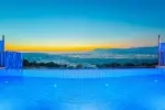 Villa Mit 1 - Antalya, Kaş, Kalkan / Yeşilköy - Fotoğraf 17
