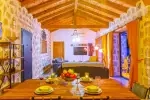 Villa Mit 1 - Antalya, Kaş, Kalkan / Yeşilköy - Fotoğraf 34