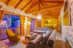 Villa Mit 1 - Antalya, Kaş, Kalkan / Yeşilköy - Fotoğraf 31