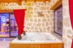 Villa Mit 1 - Antalya, Kaş, Kalkan / Yeşilköy - Fotoğraf 42