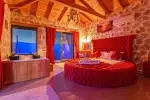Villa Mit 1 - Antalya, Kaş, Kalkan / Yeşilköy - Fotoğraf 36