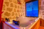 Villa Mit 1 - Antalya, Kaş, Kalkan / Yeşilköy - Fotoğraf 40