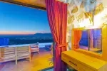 Villa Mit 1 - Antalya, Kaş, Kalkan / Yeşilköy - Fotoğraf 45