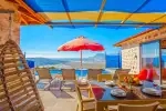 Villa Mit 1 - Antalya, Kaş, Kalkan / Yeşilköy - Fotoğraf 16