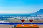Villa Mit 1 - Antalya, Kaş, Kalkan / Yeşilköy - Fotoğraf 21