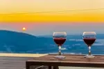 Villa Mit 1 - Antalya, Kaş, Kalkan / Yeşilköy - Fotoğraf 19