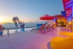 Villa Mit 2 - Antalya, Kaş, Kalkan / Yeşilköy - Fotoğraf 9