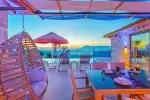 Villa Mit 2 - Antalya, Kaş, Kalkan / Yeşilköy - Fotoğraf 7