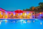Villa Mit 2 - Antalya, Kaş, Kalkan / Yeşilköy - Fotoğraf 4