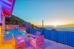 Villa Mit 2 - Antalya, Kaş, Kalkan / Yeşilköy - Fotoğraf 20