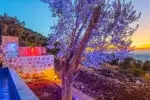 Villa Mit 2 - Antalya, Kaş, Kalkan / Yeşilköy - Fotoğraf 61