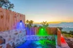 Villa Mit 2 - Antalya, Kaş, Kalkan / Yeşilköy - Fotoğraf 59