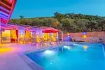 Villa Mit 2 - Antalya, Kaş, Kalkan / Yeşilköy - Fotoğraf 6