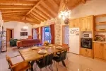 Villa Mit 2 - Antalya, Kaş, Kalkan / Yeşilköy - Fotoğraf 33