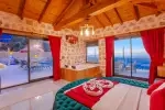 Villa Mit 2 - Antalya, Kaş, Kalkan / Yeşilköy - Fotoğraf 42