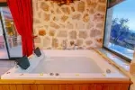 Villa Mit 2 - Antalya, Kaş, Kalkan / Yeşilköy - Fotoğraf 48